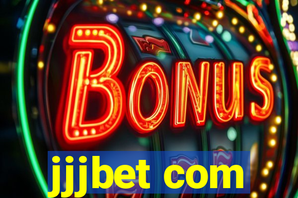 jjjbet com